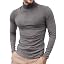 Y193-gray