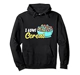Cereal Oats Design