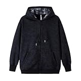 Pull Stylé Homme Pull Capuche Pas Cher Polaire Col Zippé Homme Sweats Homme Marque Sweat A Capuche Ado Garcon Pull Homme Xs Pull Bleu A Capuche Pull Breton Homme Pull Noel Ado Pull Over Marin Sweat A Capuche Coton Bio Pull Zippé A Capuche Sweat Avec Zip Homme Pull A Col Zippé Homme Pull Torsadé Homme Sweat Col Montant Zippé Sweat Multicolore Homme Pull Rugby Homme Sweat A Capuche Homme De Marque Pas Cher Pull Noir Homme Sans Capuche Pull Over Marque Sweat A Zip Bleu Pull De Noel Ado Hoodie