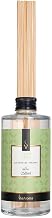 Refil para Difusor de Varetas Capim Limão Via Aroma - 250ml