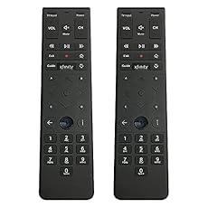 Image of 2 Pack Xfinity Comcast. Brand catalog list of Xfinity. This item is rated with a 5.0 scores over 5