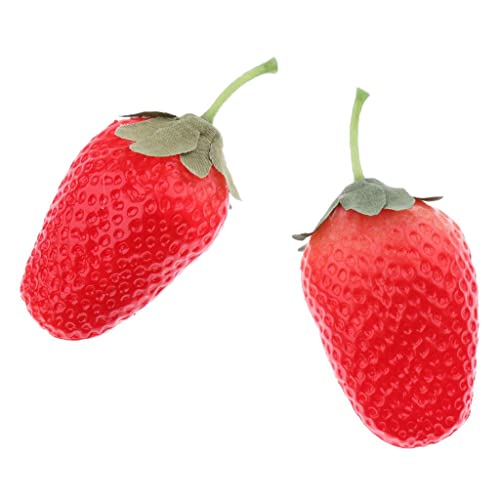 Generic 6ނ̃t[cfUCŊyVF[J[, C`S, F5.5cmaF4cm