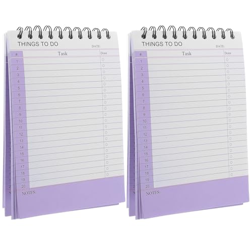 jojofuny 2 pbN Ԃ ȃXpCԂm[g Xgs XPW[vi[ `FbNXgm[gubN fC[v