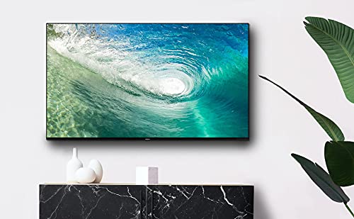 Nokia-Smart-TV-6500A-65-pulgadas-164-cm-Android-TV-4K-UHD-Dolby-Vision-HDR10-DVB-CS2T2-Netflix-Prime-Video-Disney
