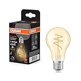 Osram