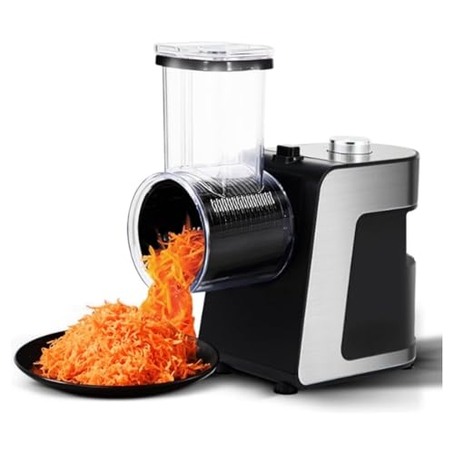 Diggly dC`[Y낵A ؃Jb^[ ݂؂A 낵A ZbgAdxW^uXCT[ AVb_[A؁A`[YAT_[J[̂߂̓dCT_@BAƒpXCT[ (ubN) [sAi]