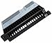 Cisco Pwr-Rgd-Low-Dc= Power Supply/Cord