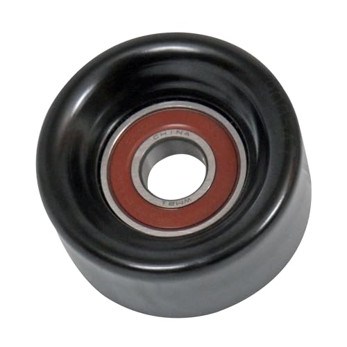 Litens Belt Drive Pulley - 900547A by Litens - Used condition - Image 3