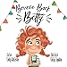 Bounce Back Betty (Social Skills for Kids)