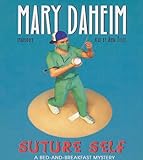 Cover for 9781470891114