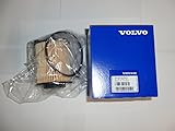 Volvo Oil Filter Insert 31372212