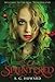 Splintered (Splintered Series #1) (Volume 1)