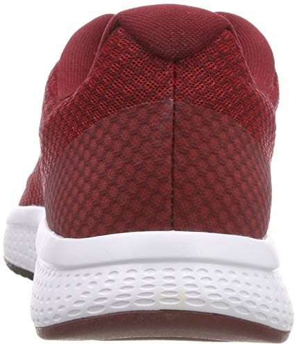 Image of Nike Mens Nike Air Max Motion 2 Sneakers