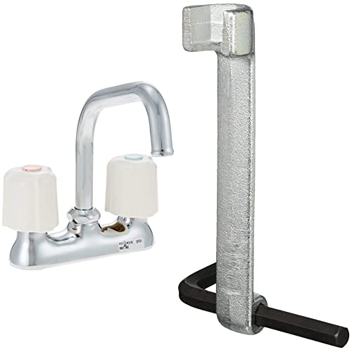 KVK 2nh yKM17NEz & P[uCP[ 䏊p` yG4zyZbgz