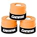 Gamma Supreme Overgrip, Orange