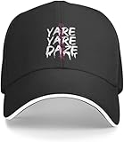 CAPHATMC