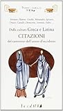 Ecolibri