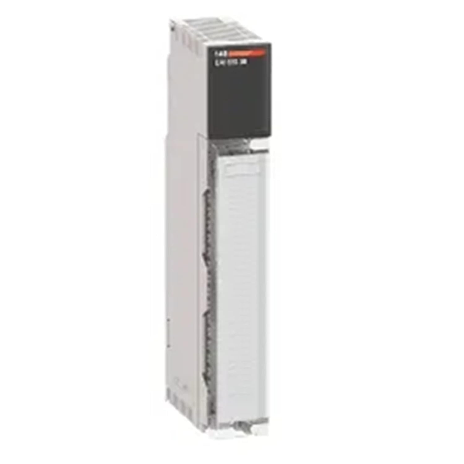 OGQNPJJCJ 140DAI75300 PLC Module 140DAI75300 Sealed in Box