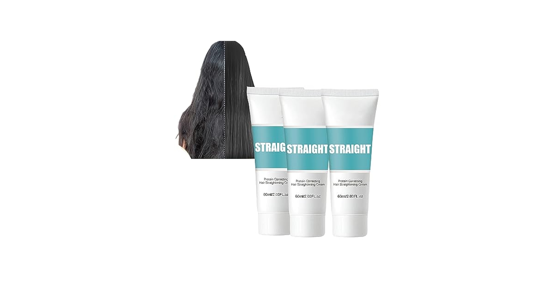 SilkArgan Hair & Skin Treatment 125mL 3本 s-l1200.jpg