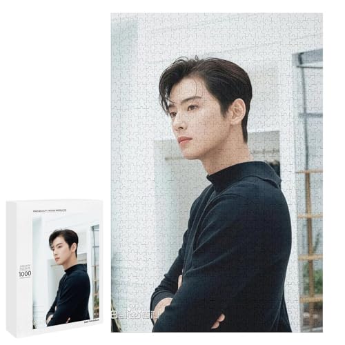 �`���E�k ASTRO �����r�� �����T�i �W���W�� �W�O�\�[�p�Y�� 300/500/1000PCS �q�� ��l�p ���S�Ҍ��� �s�[�X �L�����N�^�[ �p�Y�� �N���X�}�X ���蕨 �a���� �v���[���g 1000 PCS