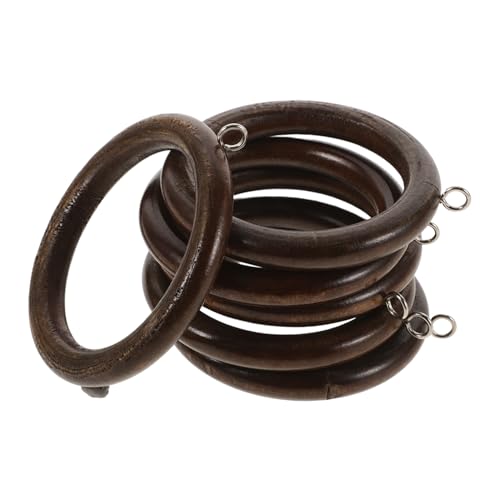 CORHAD 6ؐJ[eO ی^h[vO 肵\ J[e|[Ή VvőI ƗpANZT[