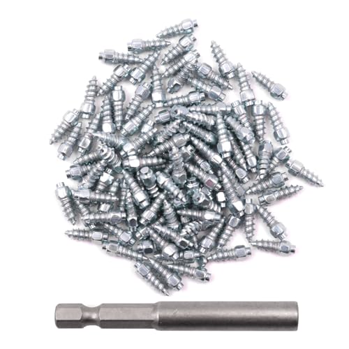 How long does it take to change tyres How long does it take to change tyres