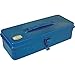 Tool Box T-320