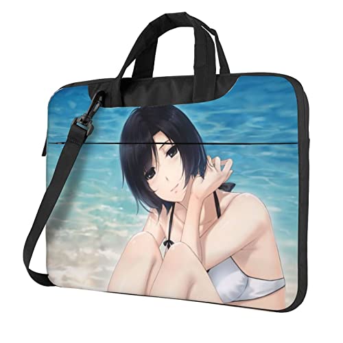 ���ؐ��P �p�\�R���P�[�X 13-15.6�C���` �h�� �p�\�R���o�b�O �Ռ��z�� �m�[�g�p�\�R�� �P�[�X ���b�v�g�b�v �X���[�u �o�b�O �V�����_�[�X�g���b�v�t�� PC�P�[�X �ʋ� �ʊw �p�\�R�� �r�W�l�X ��񂰃J�o�� �j�����p ������� �y�ʃR���s���[�^