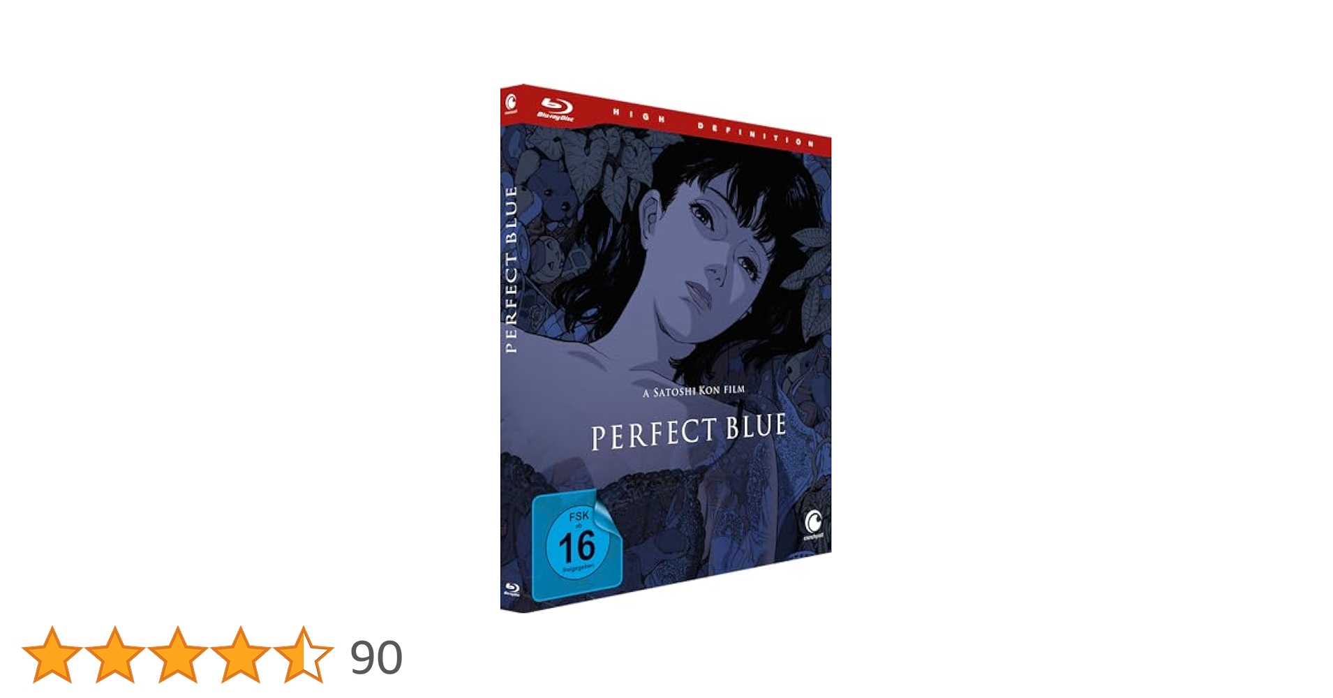 (未使用･未開封品)Best of Europe: Beautiful Germany [Blu-ray] Best of Europe: Beautiful Germany (Blu-ray/DVD, 2010, 2-Disc