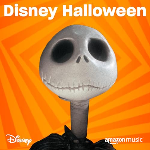 Zusammengestellt von: Amazon Music