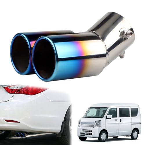 }t[ Jb^[ 2{o XYL GuC/GuCS DA17V/DA17W^ 2015N2~sp Ԃ̃e[pCv JX^ rC rC p[c XeX| hH hK hH ^Ȍ Ȃ e[pCv rt 