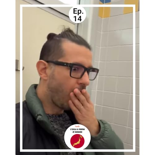 Recappone 2025 & consigli per gli acquisti - Episodio 14 | S3