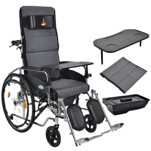 gCt܂肽݌yʎԈ֎qAҌ̊SɉɂȂēł鑽@\|[^uxr[J[ KԈ֎q (ÊDF)