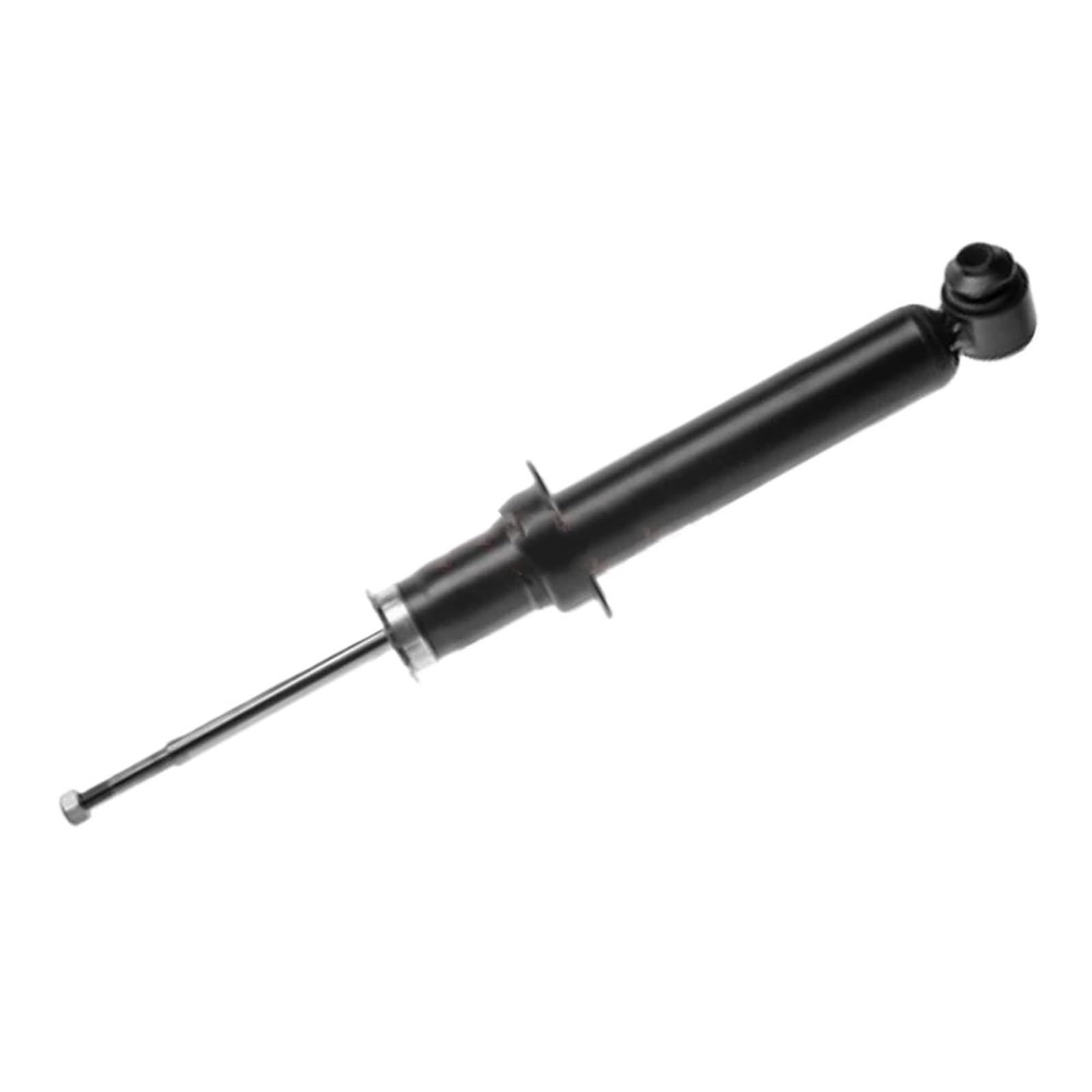 33526786541 Accessori Auto 1 PC Posteriore Sinistro O Destro Sospensioni Pneumatiche Ammortizzatore Puntone Core per BMW 730i 2009 E65 E66(Rear Left)