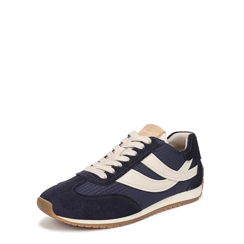 Image of Vince Women's Oasis Runner Sneakers