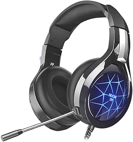 Amazon Co Jp Azbex Tec ゲーミングヘッドセット N1 Ps4 スイッチ ゲーム フォートナイト マイク付き ボイチャ Pc Ps5 任天堂 Switch モンハン 荒野行動 Cod Fps Led 年版 パソコン 周辺機器 Amazon Co Jp Azbex Tec ゲーミングヘッドセット N1 Ps4 スイッチ ゲーム フォートナイト マイク付き ボイチャ Pc Ps5 任天堂 Switch モンハン 荒野行動 Cod Fps Led 年版 パソコン 周辺機器