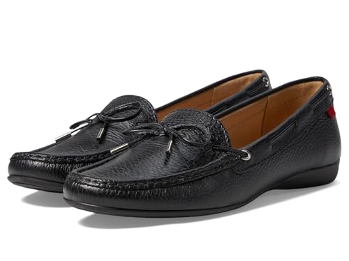 Image of Marc Joseph New York Womens Diana St Loafer