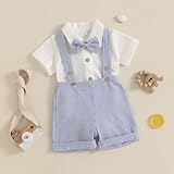 Zoom IMG-2 barbotimer 3 pezzi top in Zoom IMG-2 barbotimer 3 pezzi top in