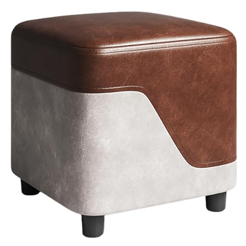 Taburetes Bajos Salon Marca GAOZITAIGZ