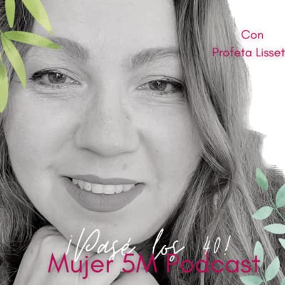 &iexcl;Me pas&eacute; de los 40+!