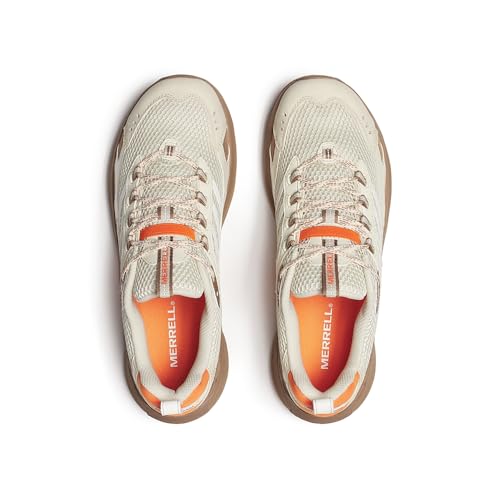 Image of Merrell Mens Moab Speed 2 Vent 2k Se