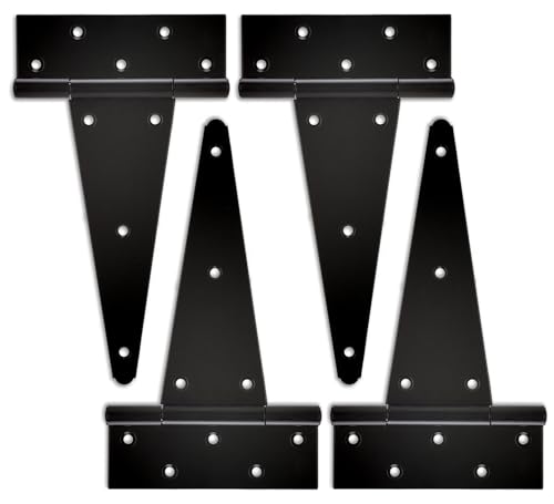 10C`TXgbvϋvQ[gqW - 4pbN ubNBSeB[VFbhhAqW Kтɂ ؐtFXA[̃hAAũQ[gẢOł̎gpɁB