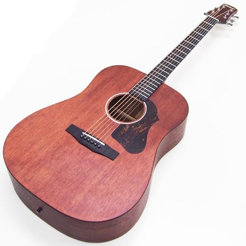 [X Morris M-023 MH AR[XeBbNM^[ ARM hbhm[g }zKj[ \PyEbiIWisbNtz [98765]