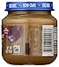 Happy Baby Organic Stage 2 Pears & Prunes Baby Food, 4 OZ