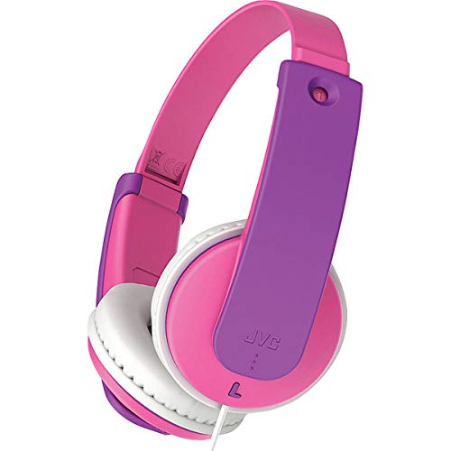 Casque audio pour enfant