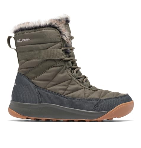 Image of Columbia Women's Minx Shorty Iv