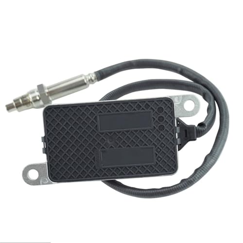 Capteur NOx OE A0101531628 résoudre baisse puissance moteur Benz Actros MP4