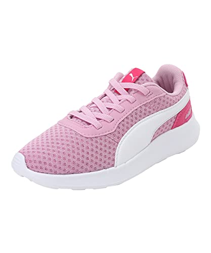 Image of Puma Unisex Kid ST Activate AC PS Sneaker