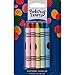 Deco Pac Crayon Candles Party Accessory