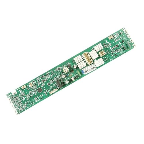 Ariston C00534757 - vue 2